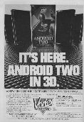 adverts