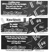 adverts