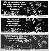 adverts