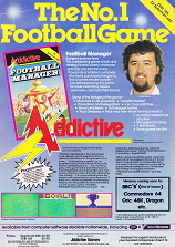 adverts
