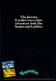adverts