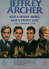 adverts