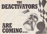 adverts