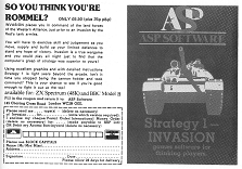 adverts