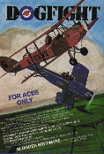 adverts