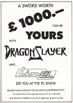 adverts