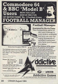 adverts