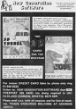 adverts