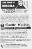 adverts