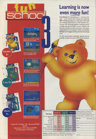 adverts
