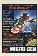 adverts