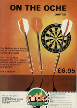 adverts