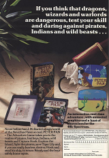 adverts