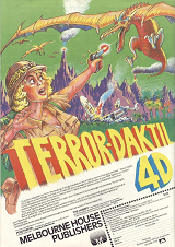 adverts