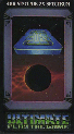 inlays