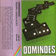 inlays