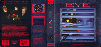 inlays