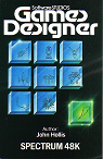 inlays