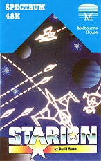 inlays