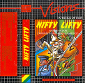 inlays