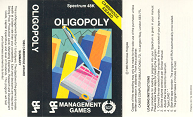 inlays