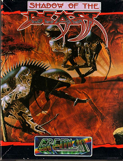 inlays