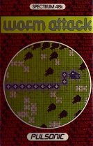 inlays