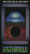 inlays