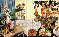 inlays
