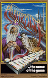 inlays