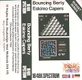 inlays