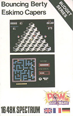 inlays