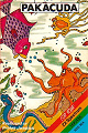 inlays