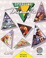 inlays