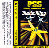 inlays