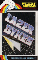 inlays