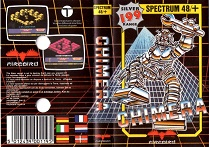 inlays