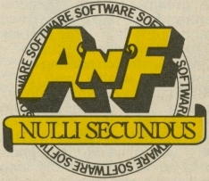 logos