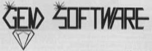 logos
