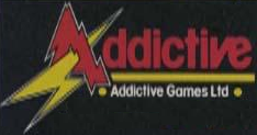 logos