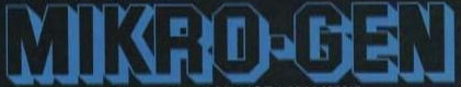 logos