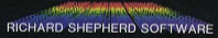 logos