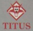 logos