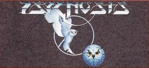 logos