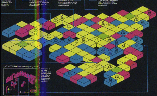 maps