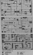 maps