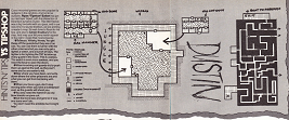 maps