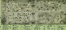 maps