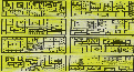 maps