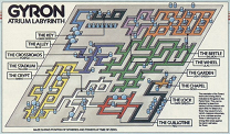 maps